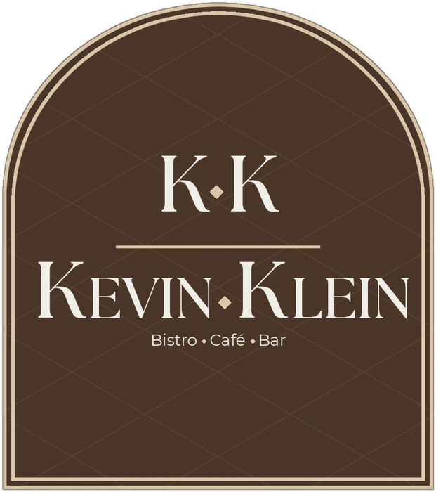 Kevin Klein, Bistro Café Bar